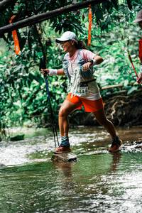 BIB: 
                            <button type="button" onclick="openModal(25278923)" class="btn btn-primary btn-sm float-right btn-popup" data-toggle="modal" data-target=".modal-high-quality">
                        <i class="fas fa-shopping-cart"></i> Add to Cart
                    </button>
                                            <button type="button" onclick="isThisMe(25278923, true)" class="btn btn-success btn-sm float-right btn-popup btn-isme hidden" data-toggle="tooltip" data-placement="bottom" title="นี่คือรูปของคุณใช่ไหม คลิกที่นี่เพื่อเอาเข้าอัลบั้ม">
                        <i class="fas fa-plus"></i> Add to album
                    </button>
                    <button type="button" onclick="isThisMe(25278923, false)" class="btn btn-warning btn-sm float-right btn-popup btn-isnotme hidden">
                        <i class="fas fa-ban"></i> Remove from album
                    </button>